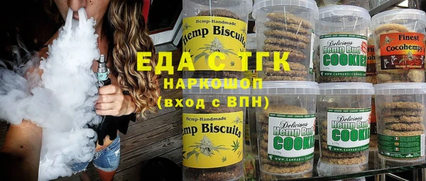 ECSTASY Богородицк