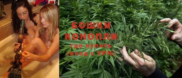 не бодяженный Лиски