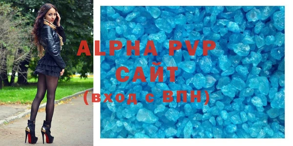 прущий лед Липки