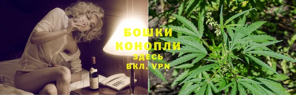 apvp Тольятти