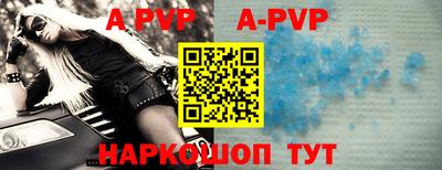ГАЛЛЮЦИНОГЕННЫЕ ГРИБЫ Кингисепп