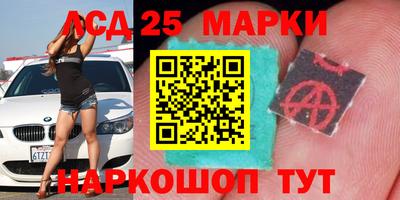 ГАЛЛЮЦИНОГЕННЫЕ ГРИБЫ Кингисепп