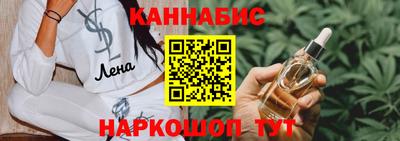 ГАЛЛЮЦИНОГЕННЫЕ ГРИБЫ Кингисепп
