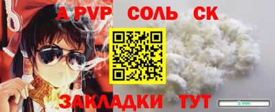 ГАЛЛЮЦИНОГЕННЫЕ ГРИБЫ Кингисепп
