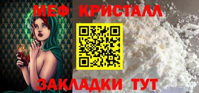 ГАЛЛЮЦИНОГЕННЫЕ ГРИБЫ Кингисепп