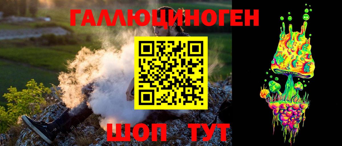 Псилоцибиновые грибы MAGIC MUSHROOMS  купить  цена  Северск 