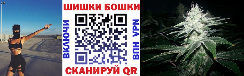 продажа наркотиков  Северск  Шишки марихуана индика 